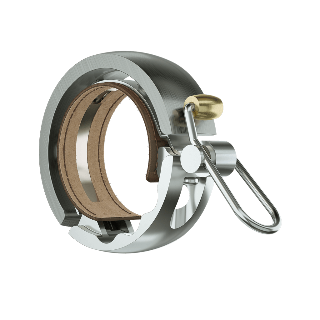 Bell Oi Luxe