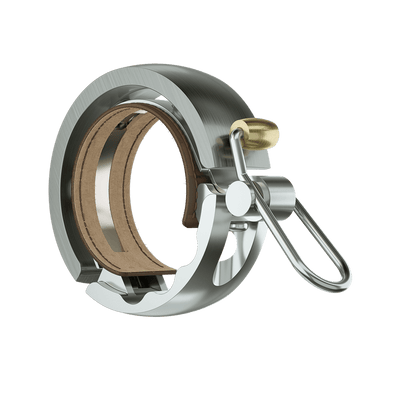Bell Oi Luxe