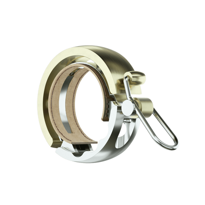 Bell Oi Luxe