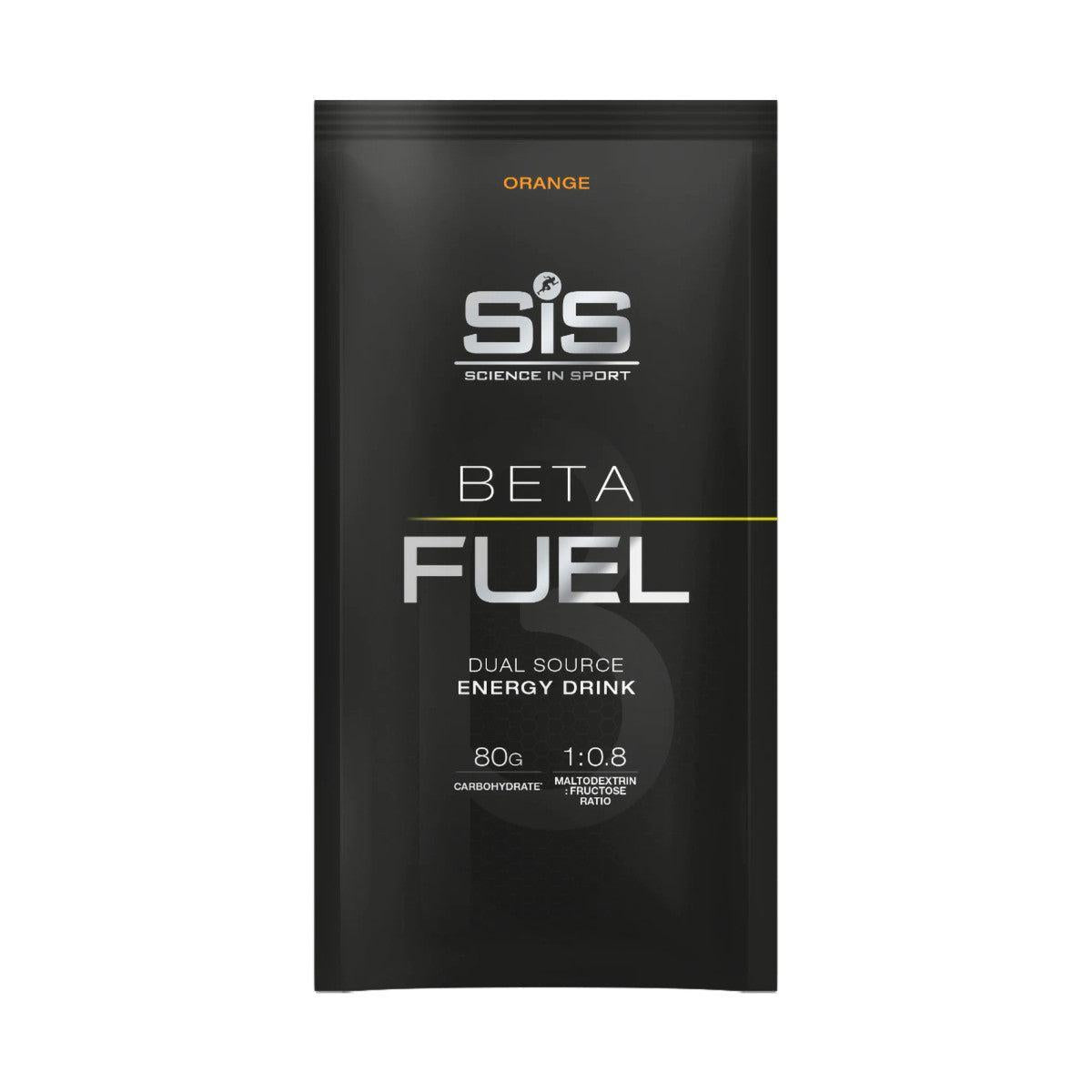 BETA FUEL 80 Sachet 82g Single