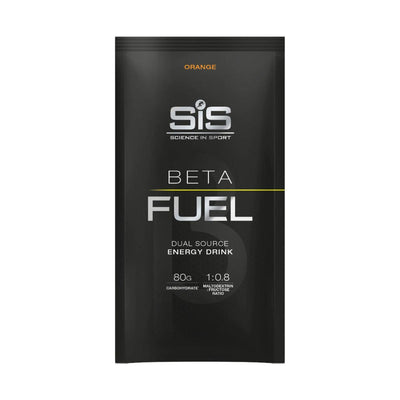 BETA FUEL 80 Sachet 82g Single
