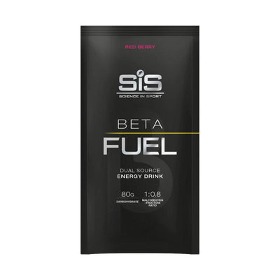 BETA FUEL 80 Sachet 82g Single