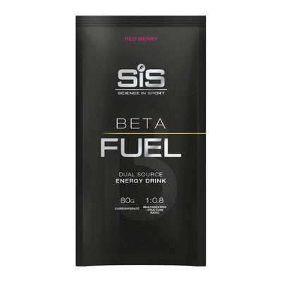 BETA FUEL 80 Sachet 82g Single