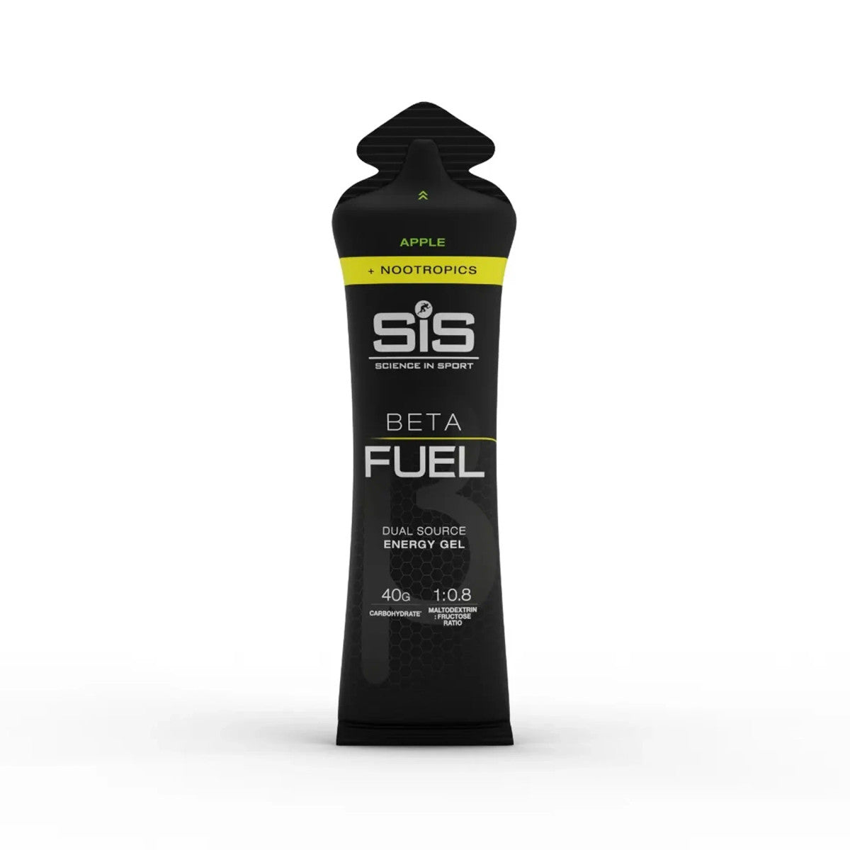 BETA FUEL Gel 60ml Single