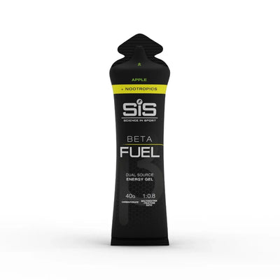 BETA FUEL Gel 60ml Single