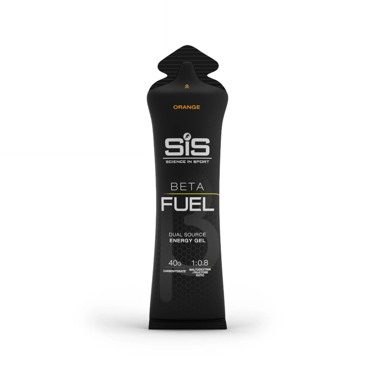 BETA FUEL Gel 60ml Single
