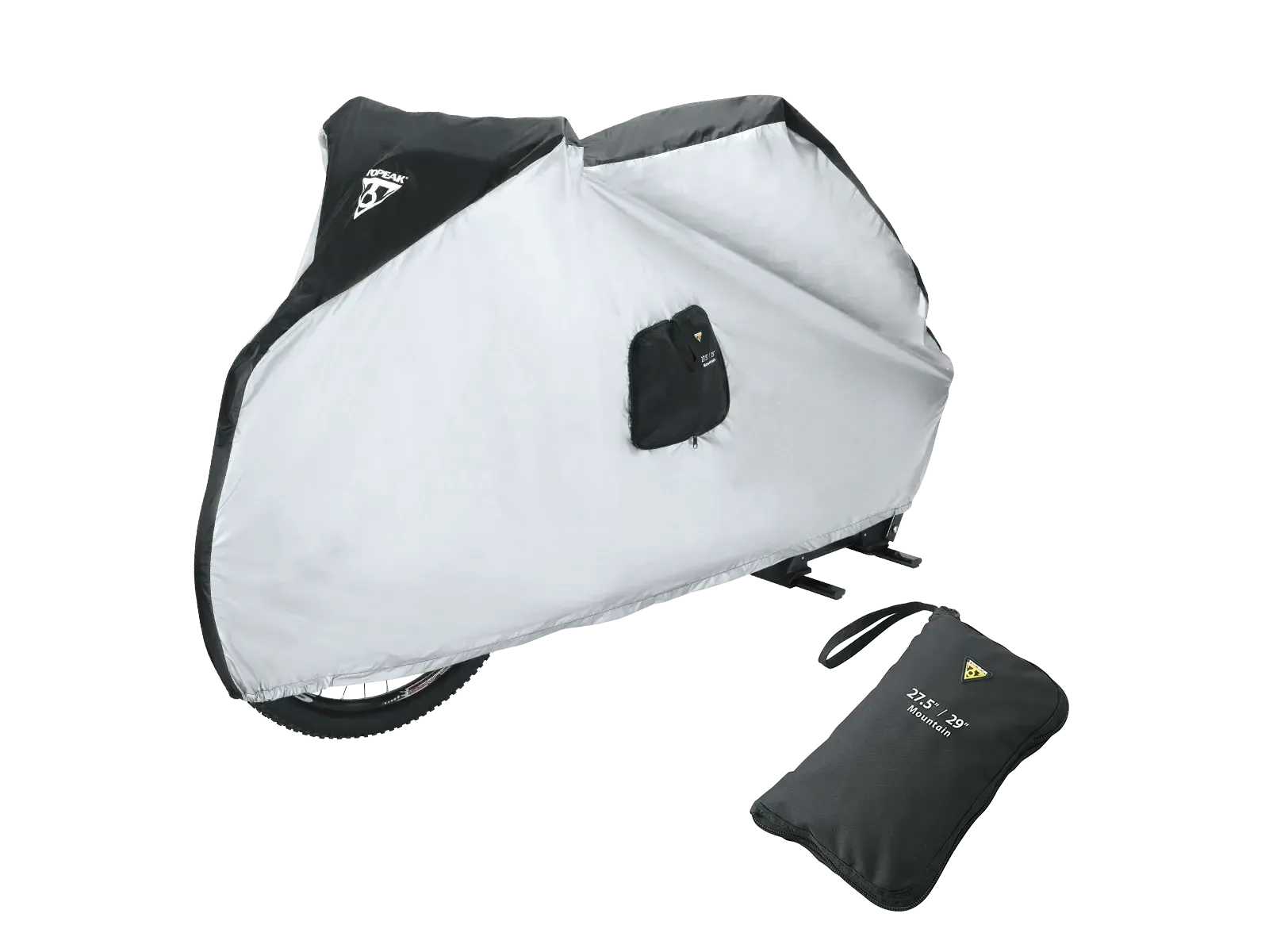 Bike Cover
