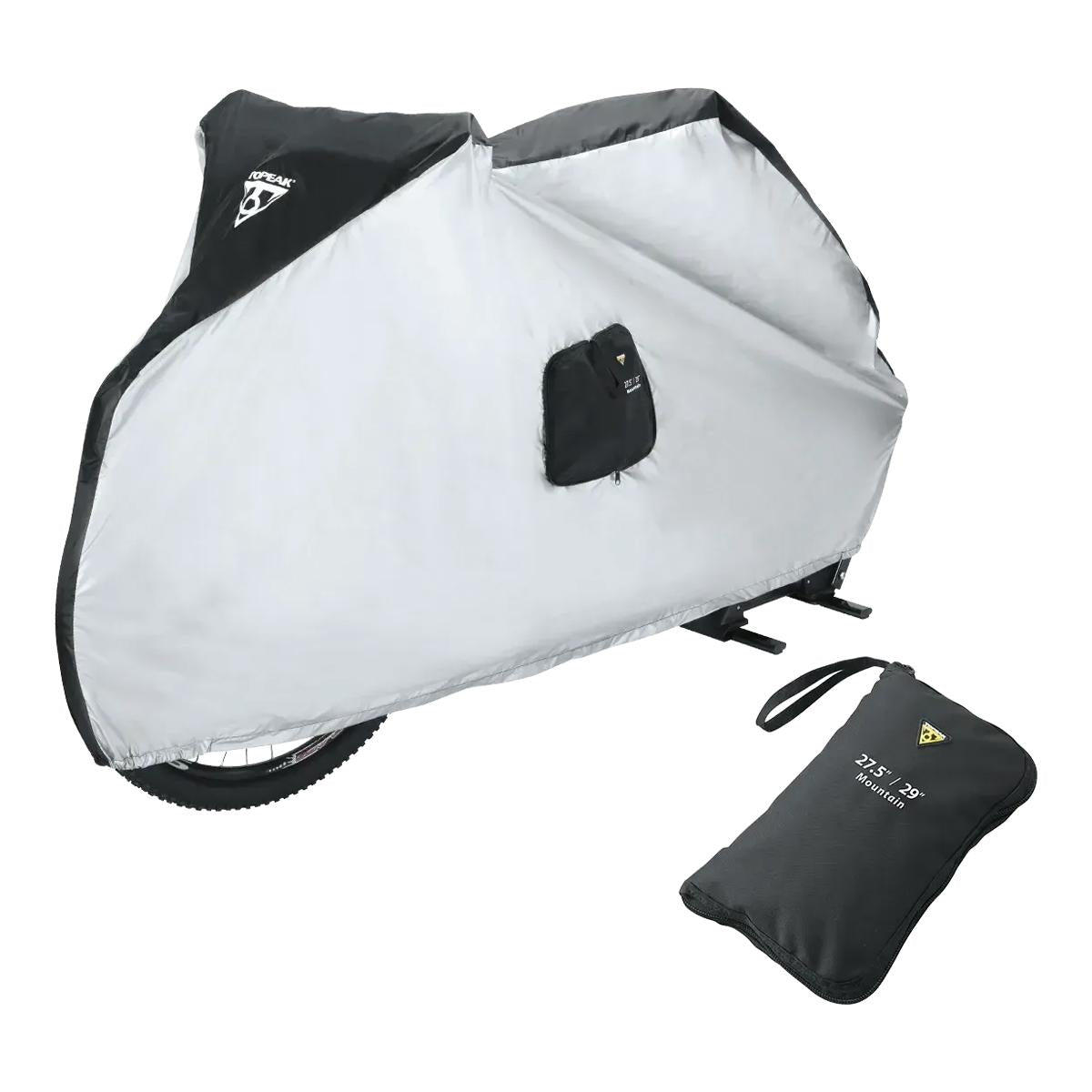 Bike Cover