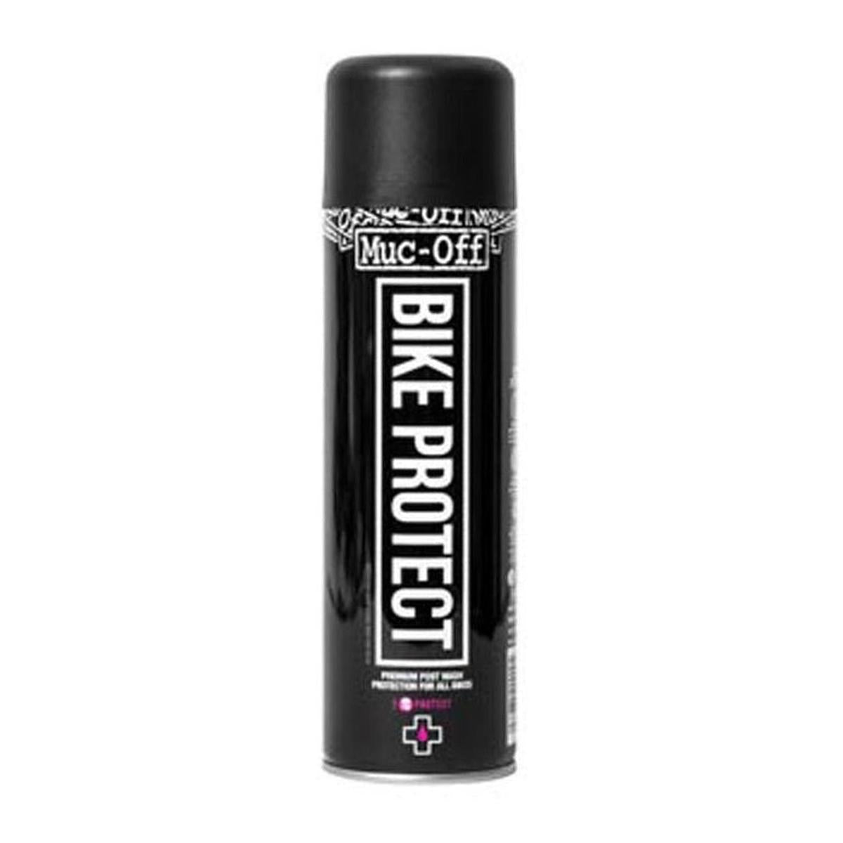 Bike Protect 500ml