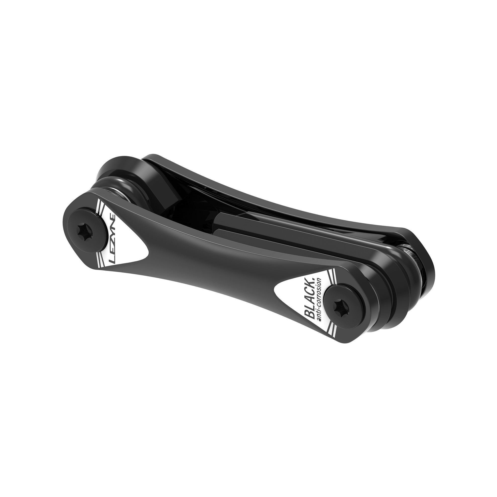 BLACK CRV BBITS, HEX /3/4/5/6, T, PHILLIPS