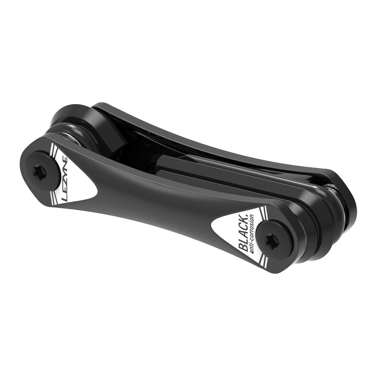 BLACK CRV BBITS, HEX /3/4/5/6, T, PHILLIPS