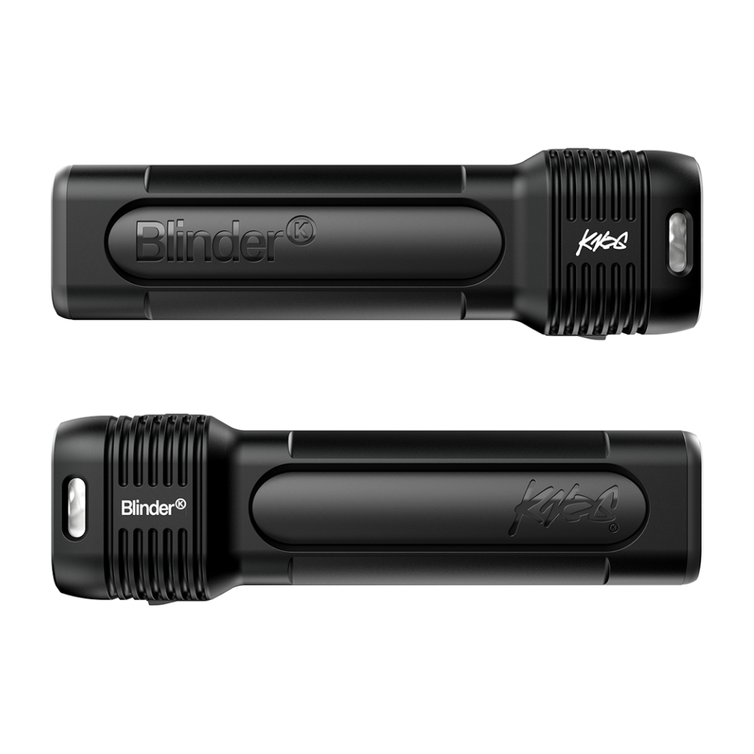 Blinder 700 Front Light | 700 Lumens