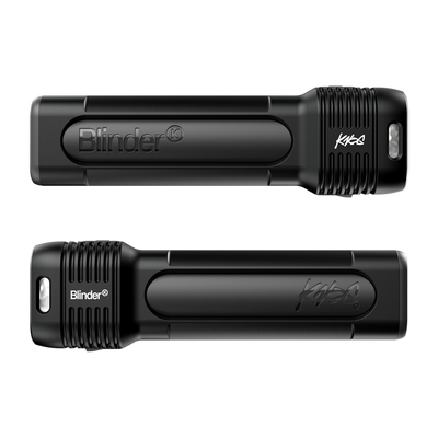 Blinder 700 Front Light | 700 Lumens