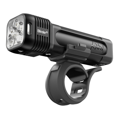 Blinder 700 Front Light | 700 Lumens