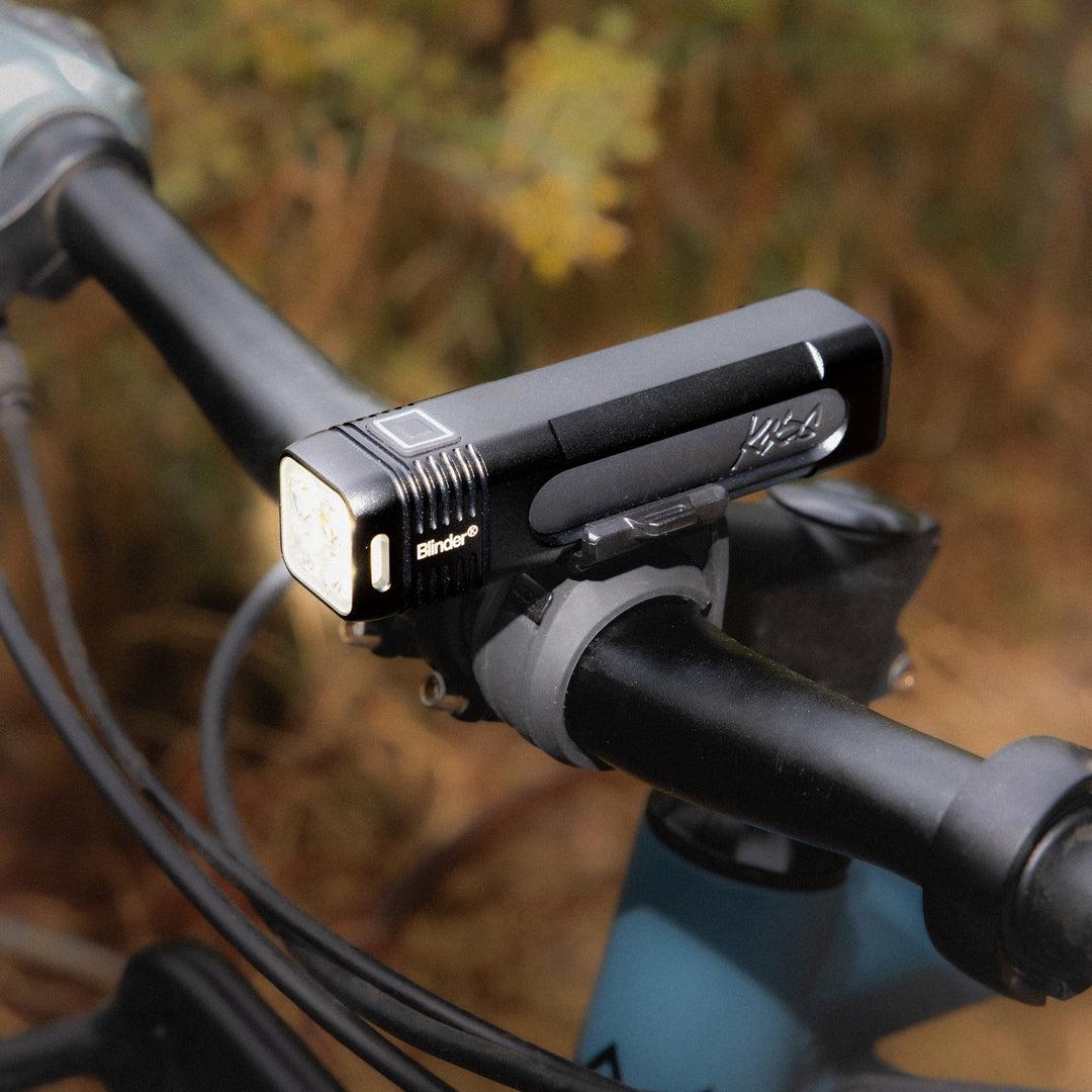 Blinder 700 Front Light | 700 Lumens