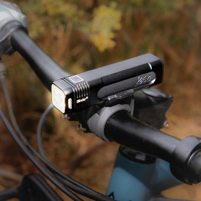 Blinder 700 Front Light | 700 Lumens