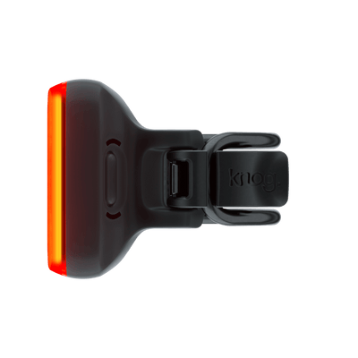 Blinder Rear Light | 100 Lumens
