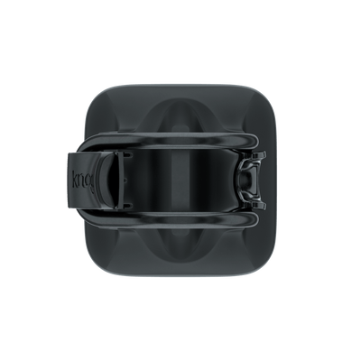 Blinder Rear Light | 100 Lumens
