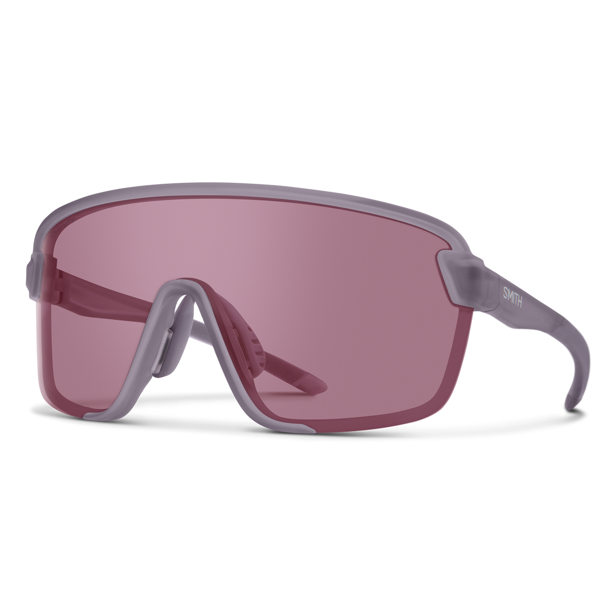 Bobcat Glasses