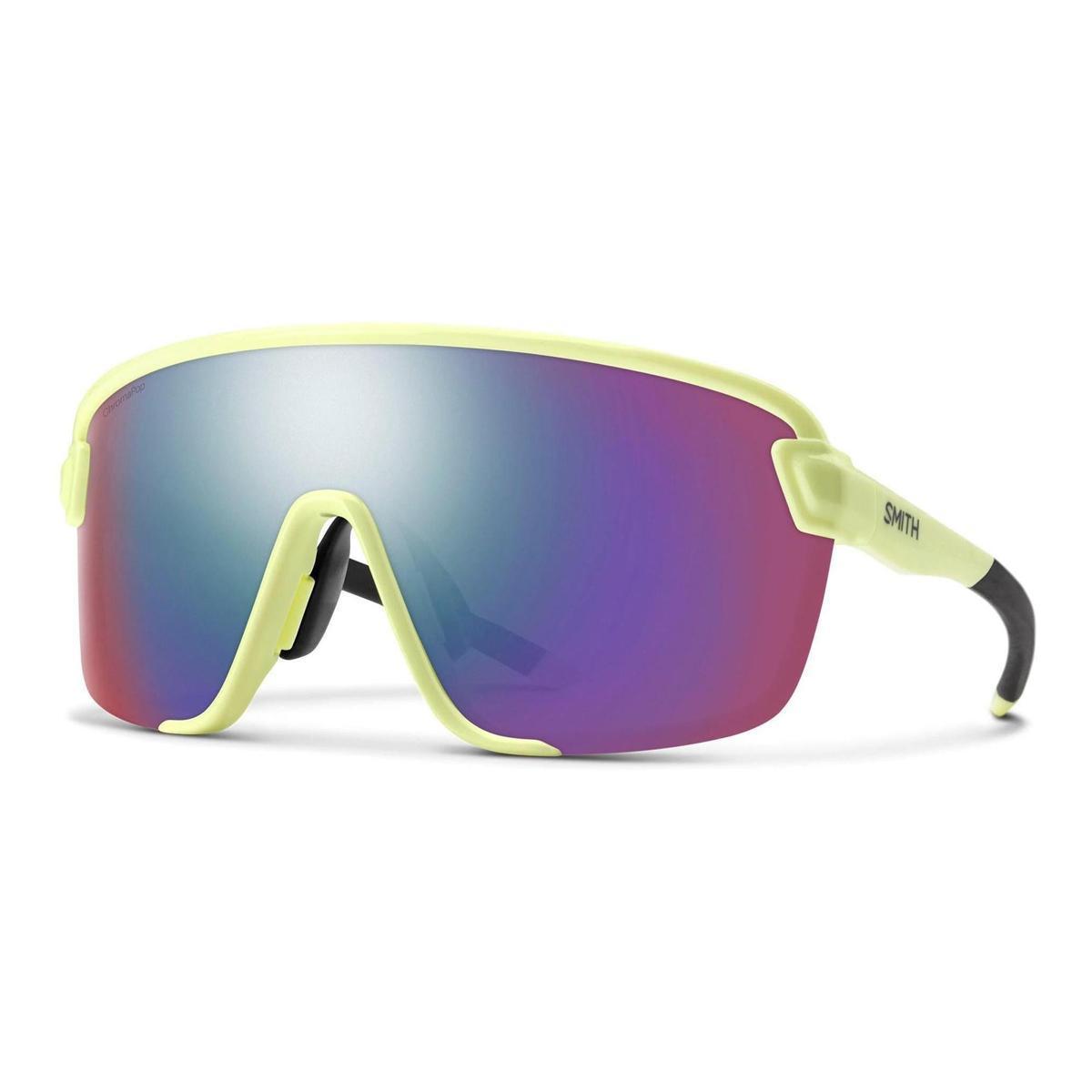 Bobcat Glasses