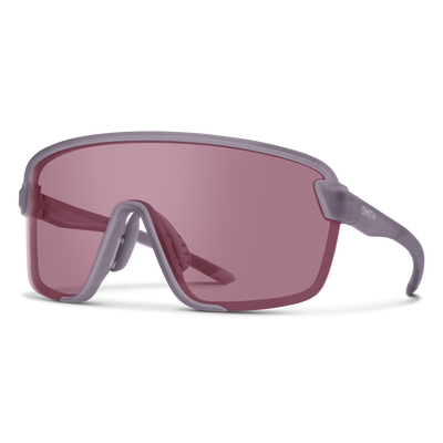 Bobcat Glasses