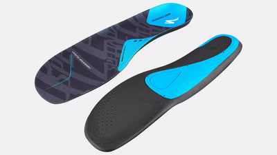 Body Geometry SL Insoles Gen 2