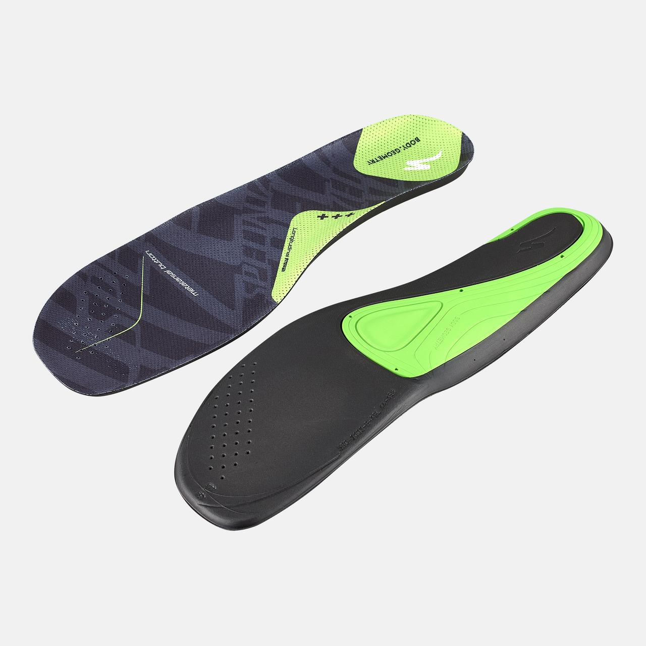 Body Geometry SL Insoles Gen 2