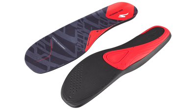 Body Geometry SL Insoles Gen 2