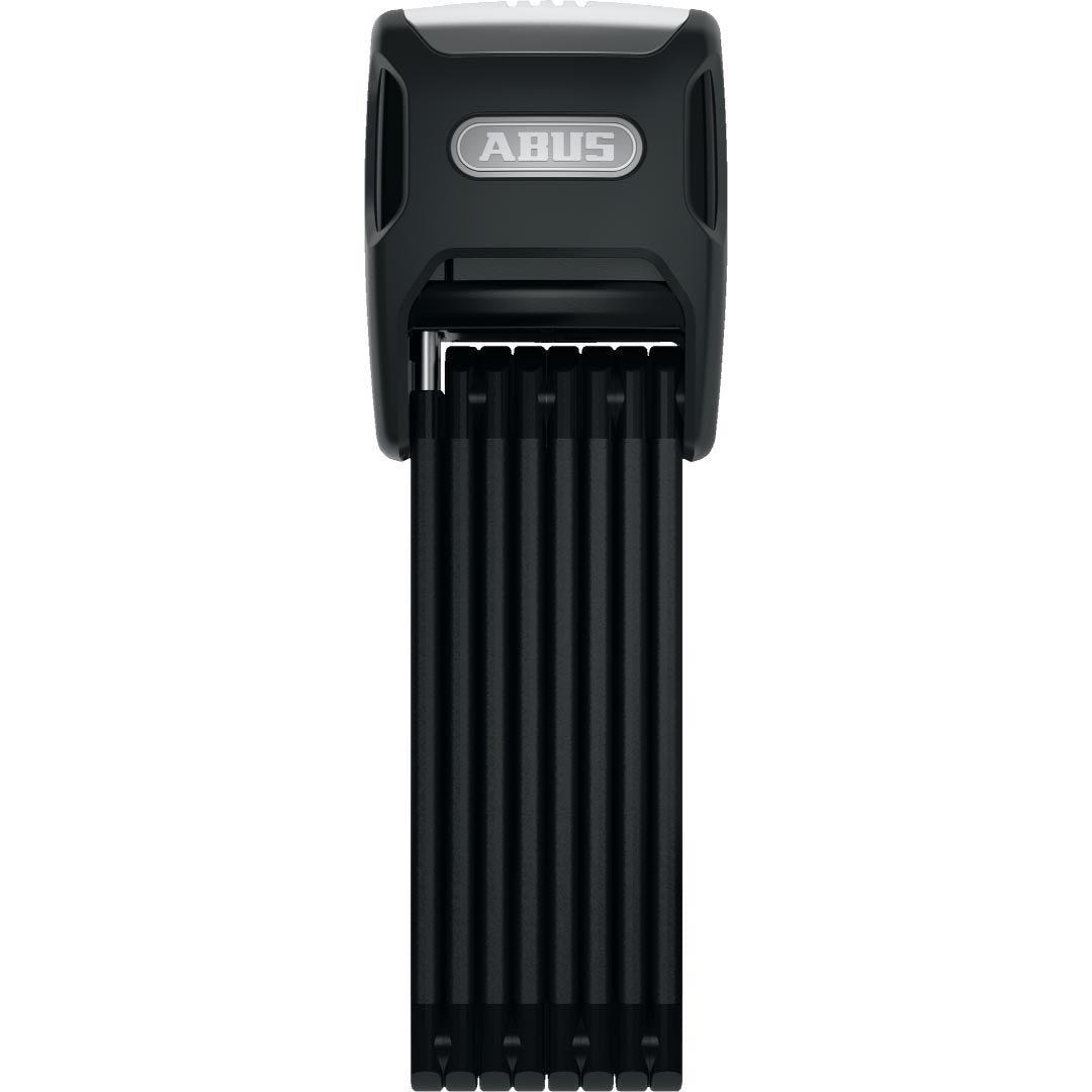 BORDO 6000 ALARM BIG 120CM