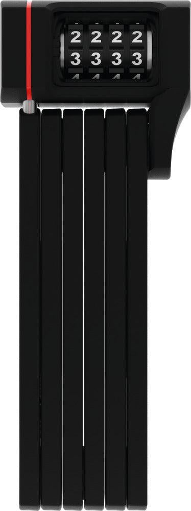 BORDO U-GRIP 5700 COMBO - 80CM