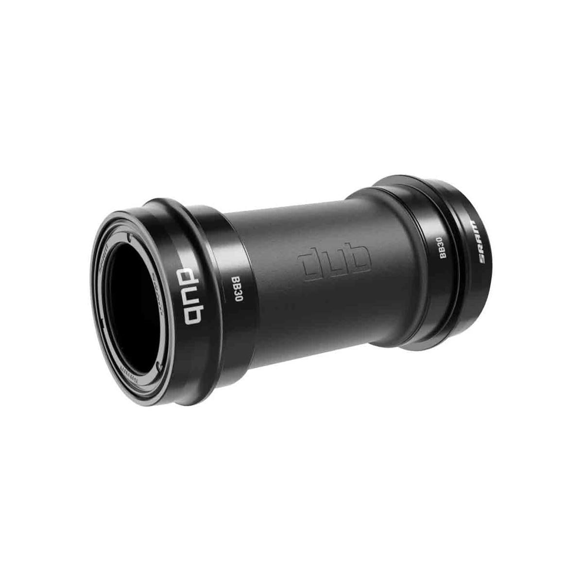 Bottom Bracket DUB BB30 68/73mm, 73 Road Wide