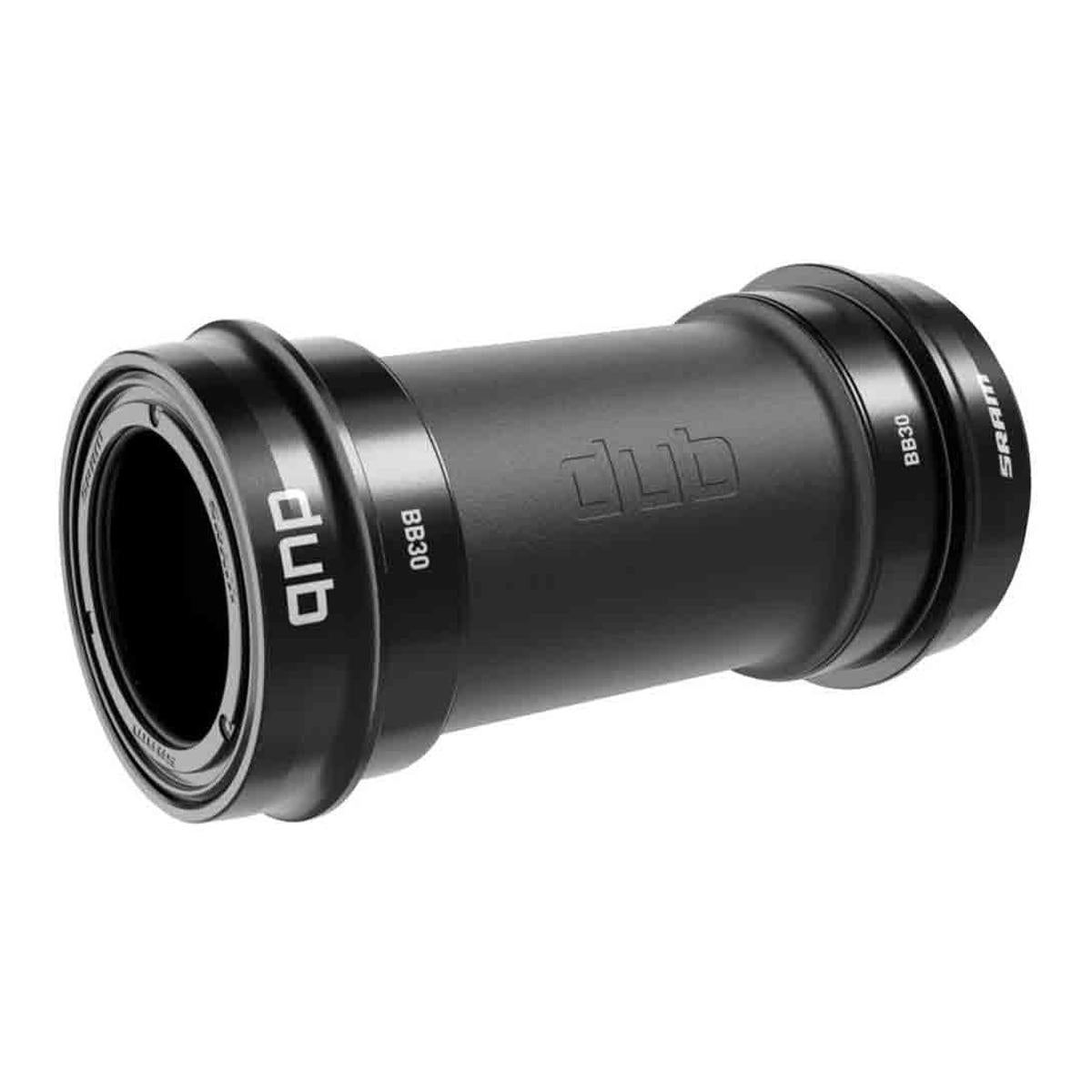 Bottom Bracket DUB BB30 68/73mm, 73 Road Wide