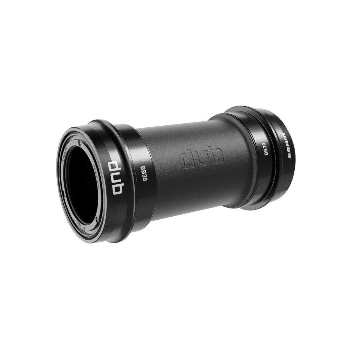 Bottom Bracket DUB BB30 (Road) 73mm