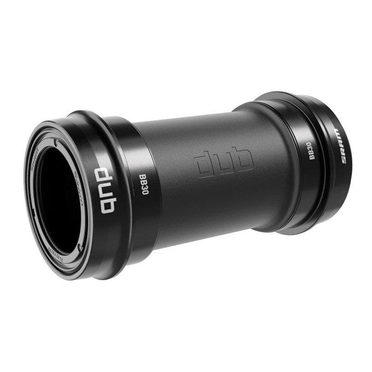 Bottom Bracket DUB BB30 (Road) 73mm