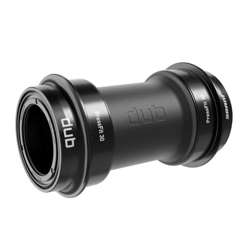 Bottom Bracket DUB BB386 (Road)
