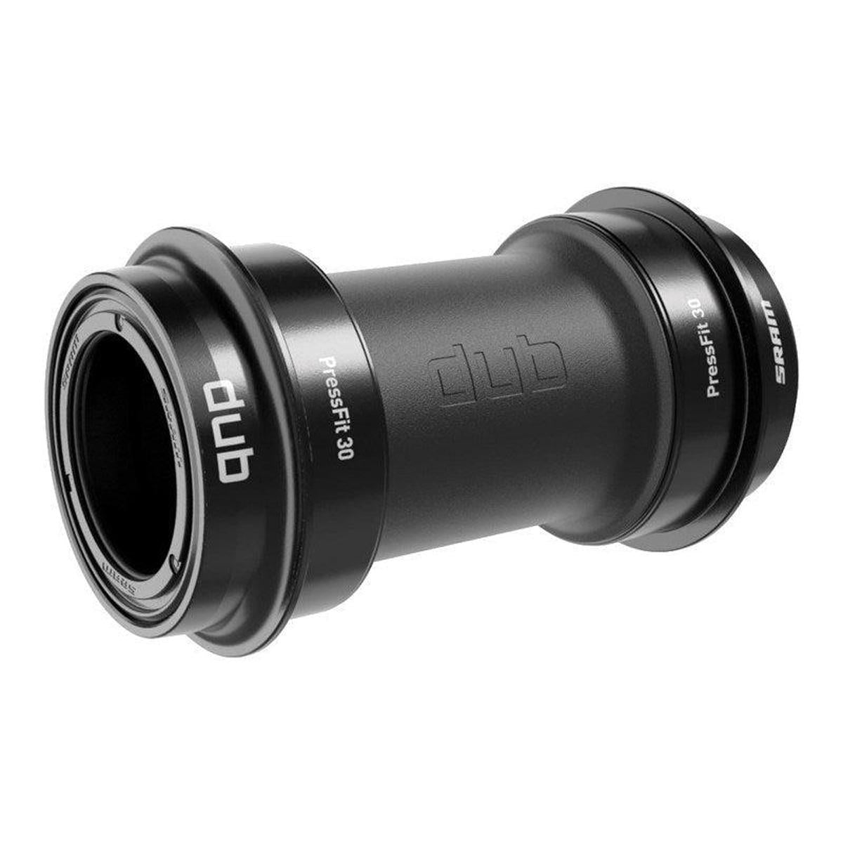 Bottom Bracket DUB BB386 (Road)