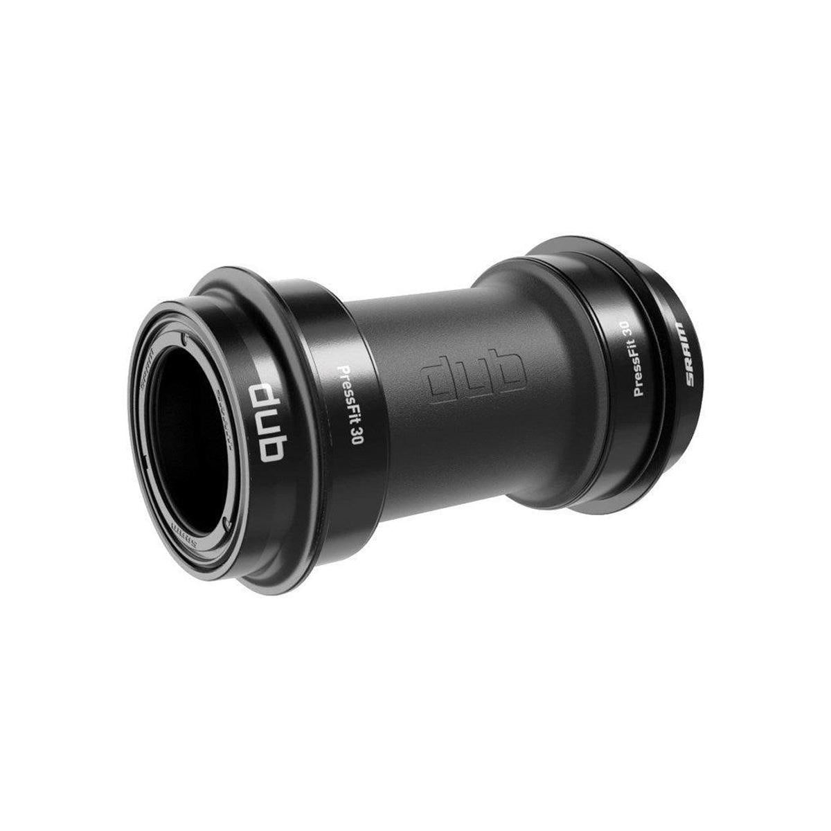Bottom Bracket DUB BB386 (Road)