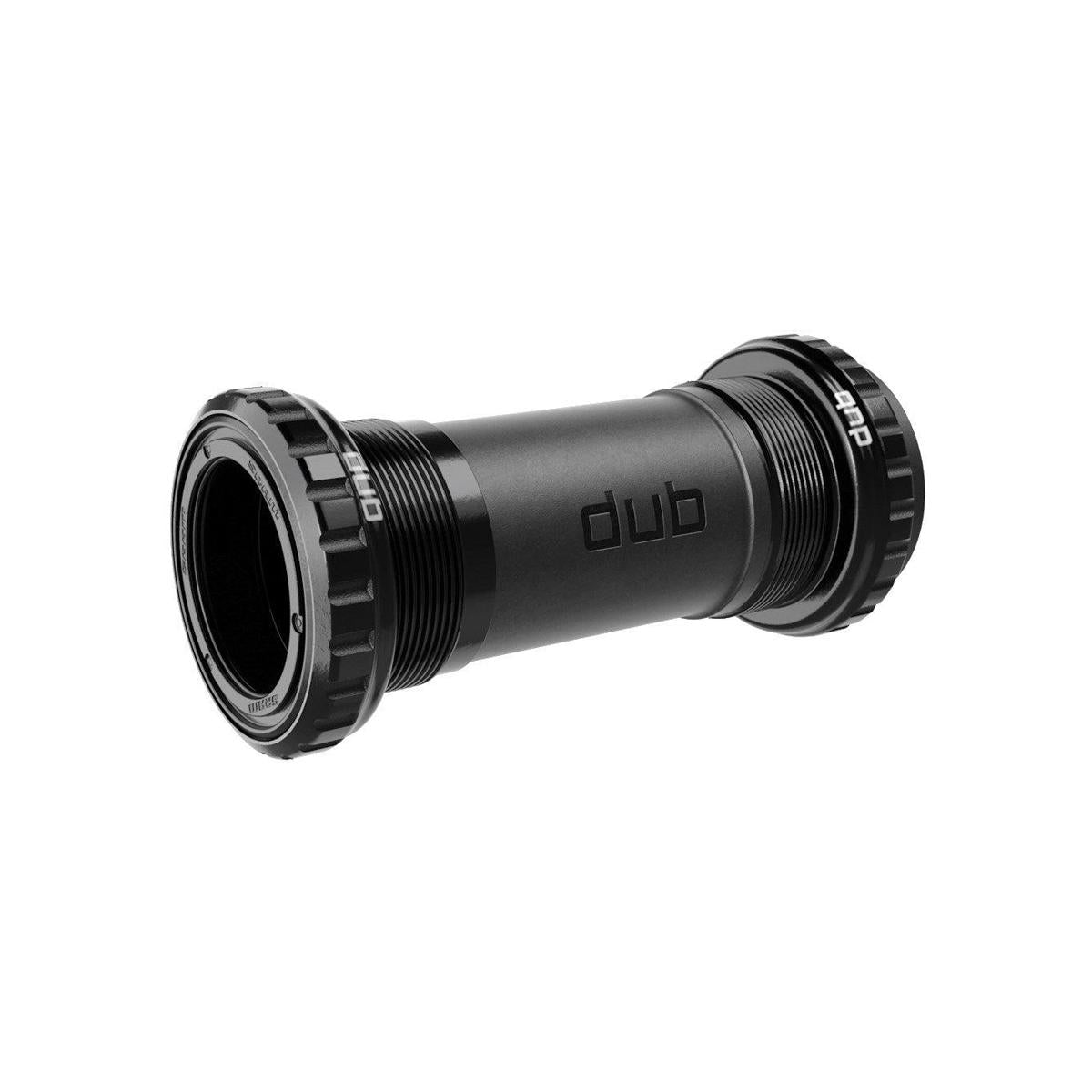 Bottom Bracket DUB English/BSA (55mm Chainline) 68/73mm