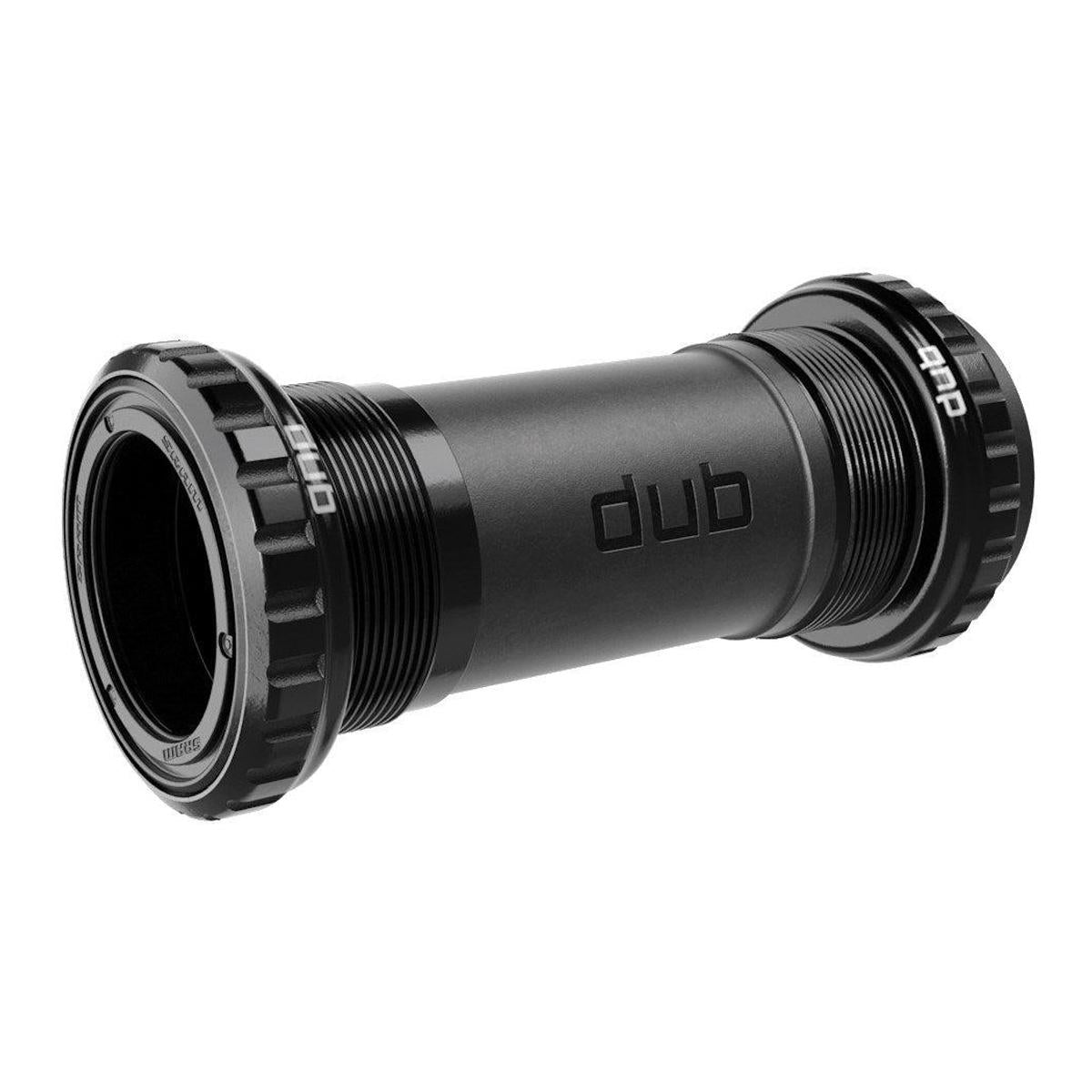 Bottom Bracket DUB English/BSA (55mm Chainline) 68/73mm