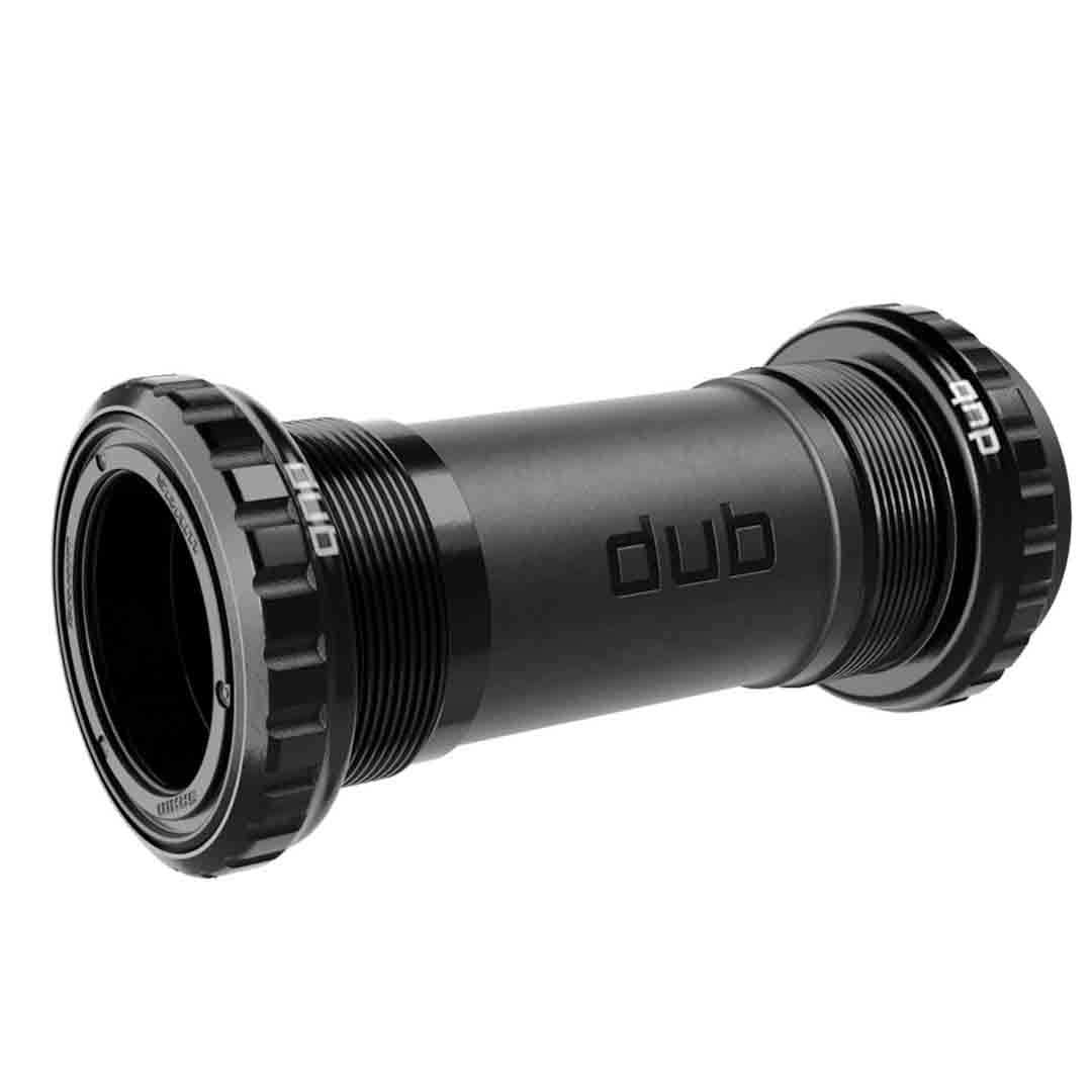 Bottom Bracket DUB English/BSA 68/73mm/73 Road Wide