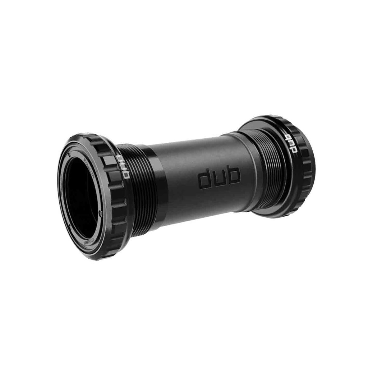Bottom Bracket DUB English/BSA 68/73mm/73 Road Wide
