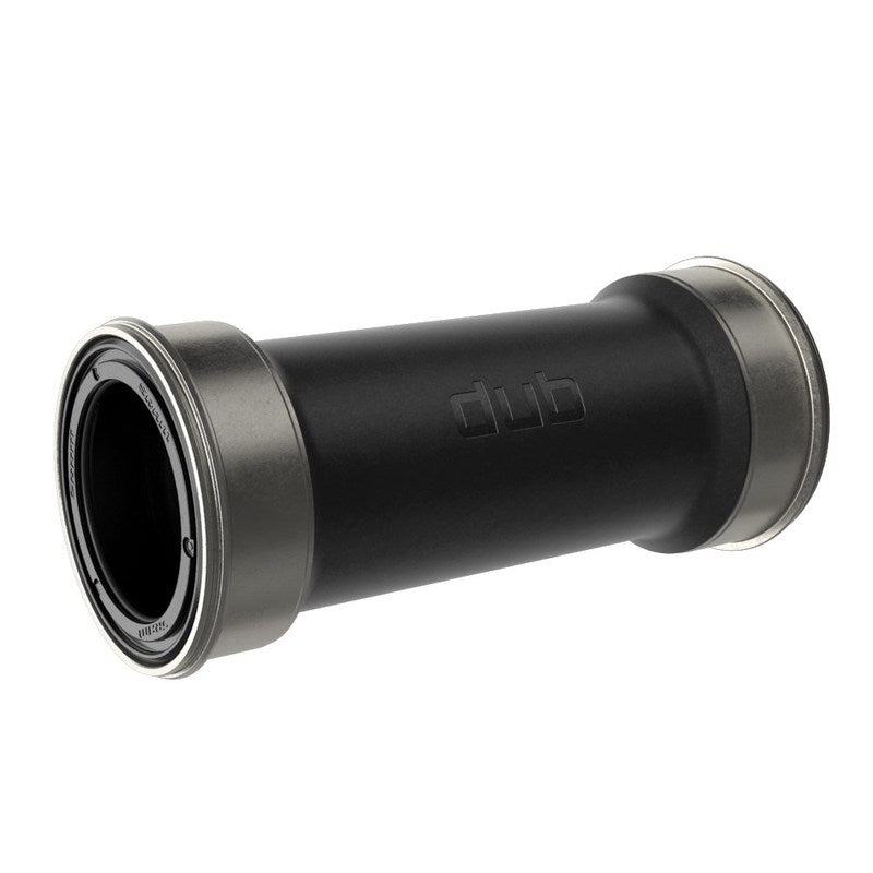 Bottom Bracket DUB PressFit (Road) 86.5mm
