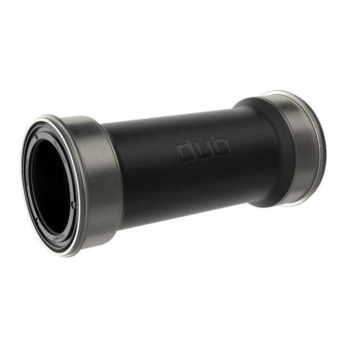 Bottom Bracket DUB PressFit (Road) 86.5mm