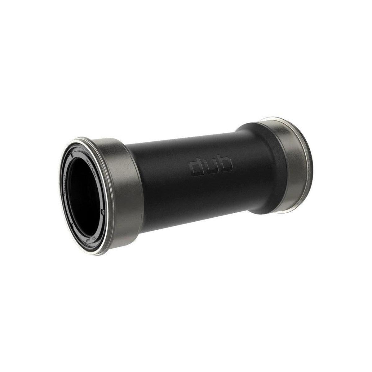 Bottom Bracket DUB PressFit (Road) 86.5mm