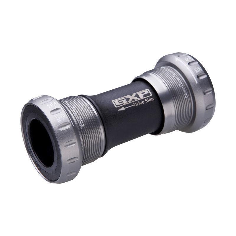 Bottom Bracket GXP TeCups English MTB & Road 73/68