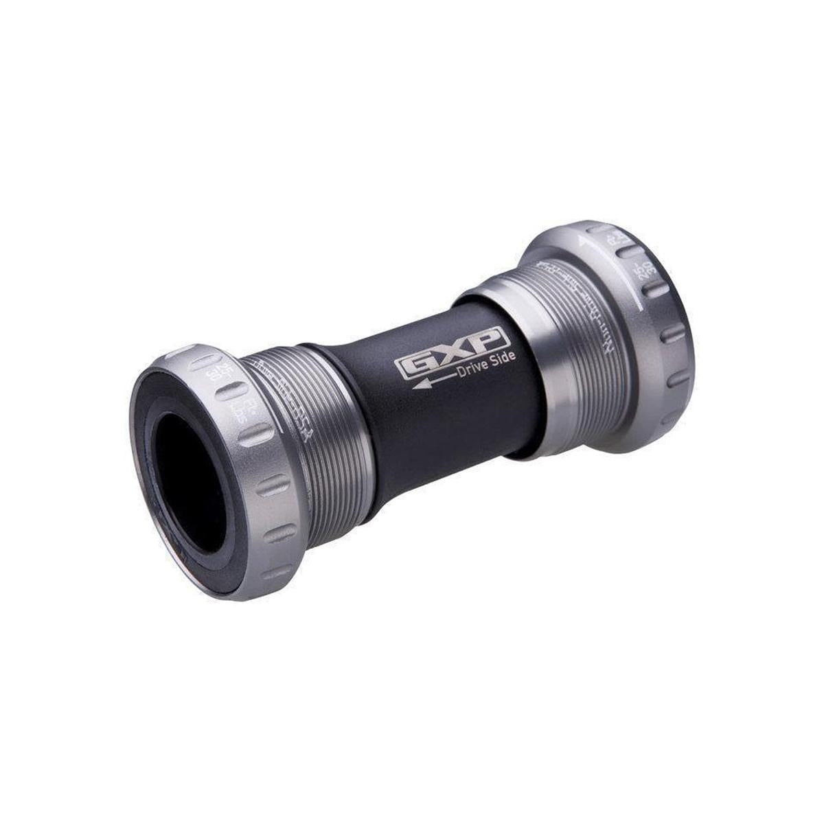 Bottom Bracket GXP TeCups English MTB & Road 73/68