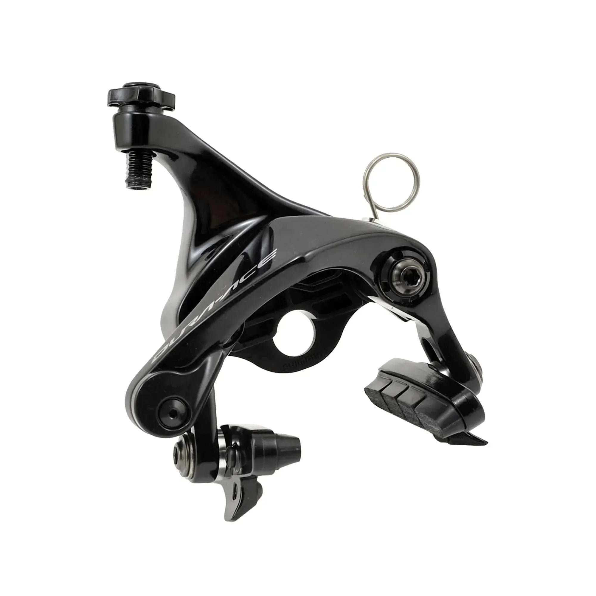 BR-R9110 Front Brake Dura-Ace Direct Mount 2
