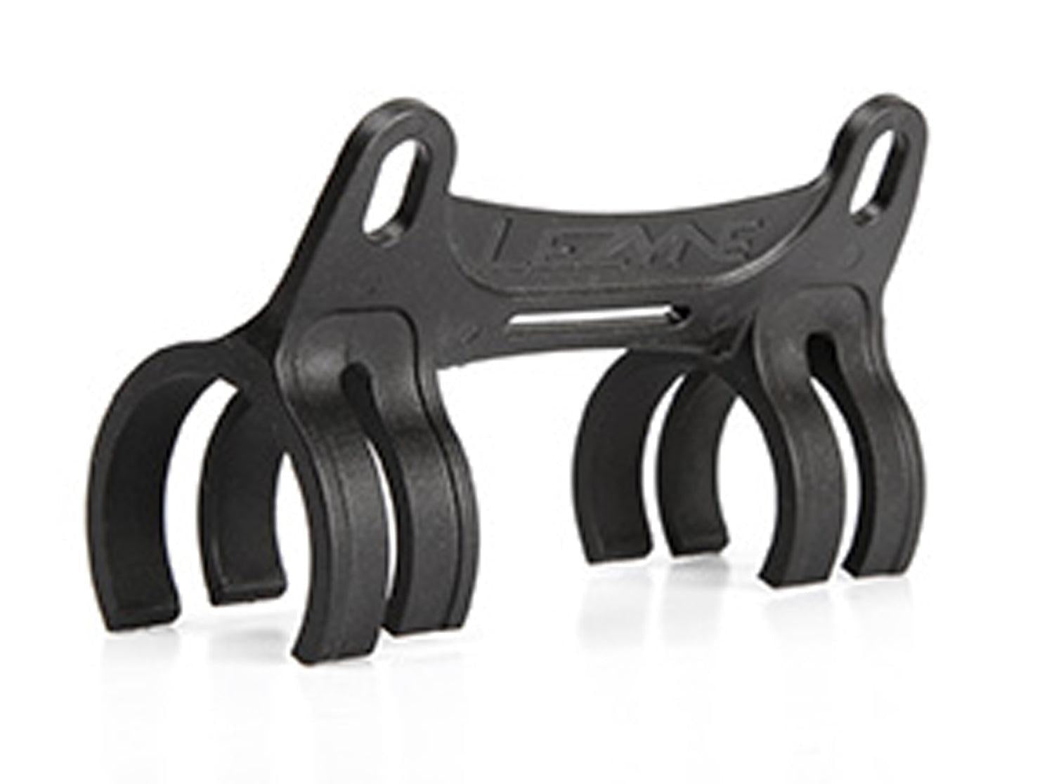 Bracket - Suit HV 2 - Black