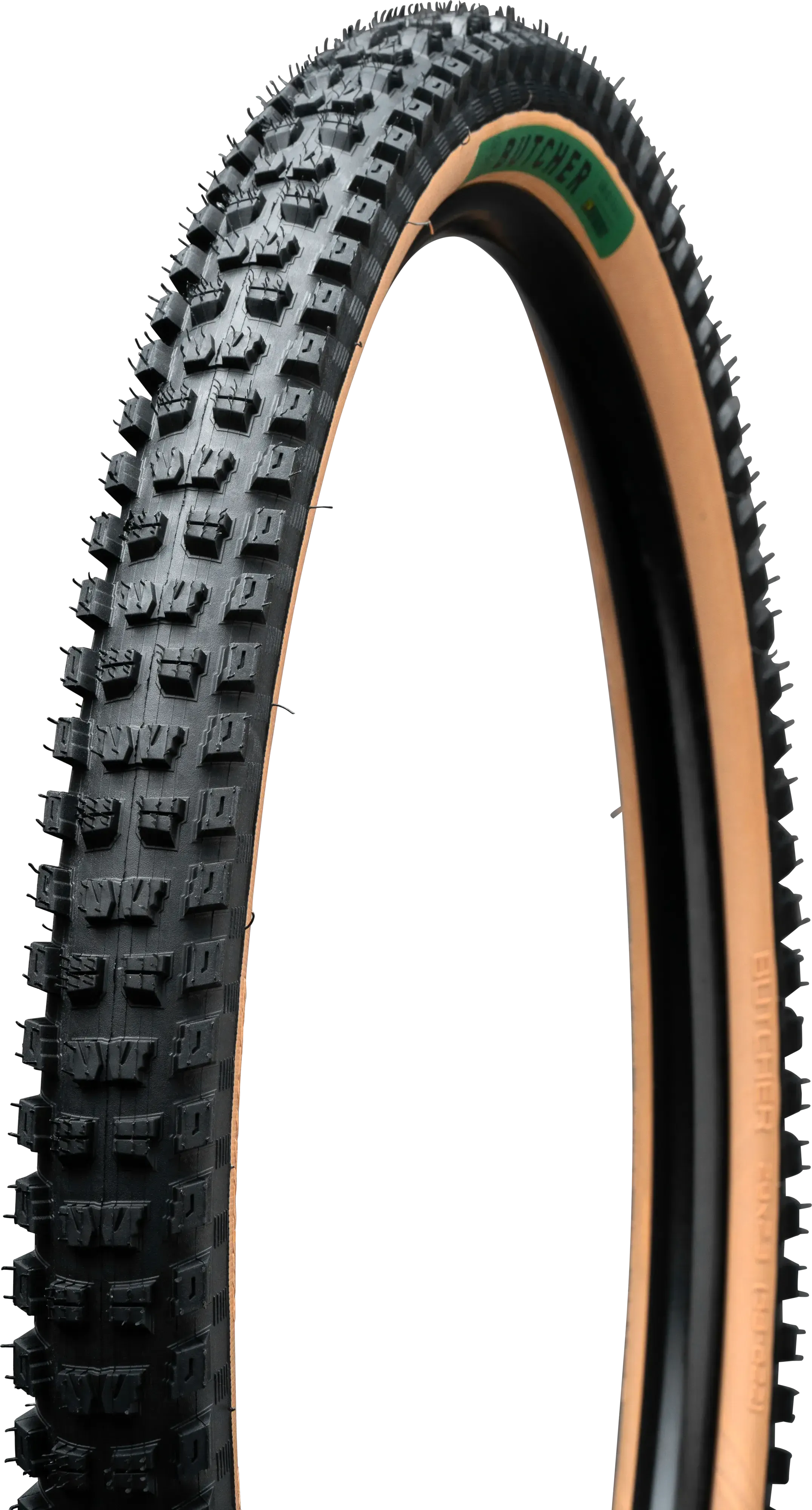 Butcher Grid Trail 2Bliss Ready T9 Soil Searching