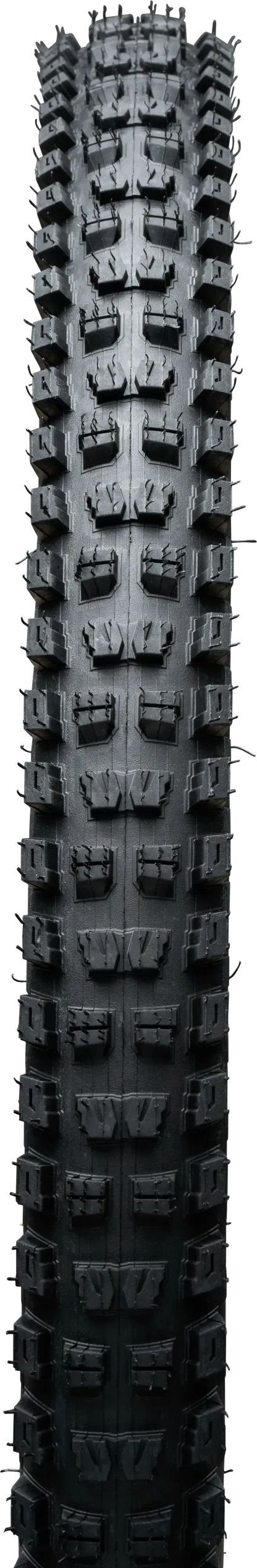 Butcher Grid Trail 2Bliss Ready T9 Soil Searching